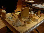 DSC01430.JPG