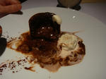 DSC01435.JPG