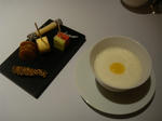 DSC01436.JPG