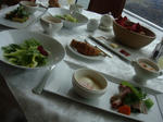 DSC01442.JPG