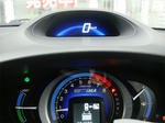 DSC01408.JPG