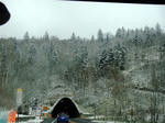 DSC01463.JPG