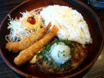 DSC01467.JPG