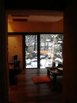 DSC01486.JPG