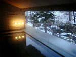 DSC01513.JPG