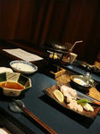 DSC01526.JPG