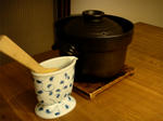 DSC01538.JPG