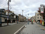 DSC01544.JPG