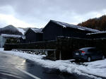 DSC01545.JPG