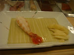 DSC01548.JPG