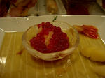 DSC01549.JPG