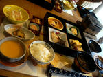 DSC01550.JPG