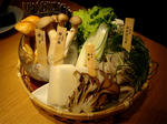 DSC01555.JPG