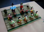 DSC01579.JPG