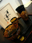 DSC01581.JPG