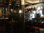 DSC01552.JPG