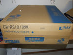 DSCF2518.JPG