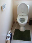 DSCF2521.JPG