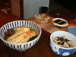 DSC01745.JPG