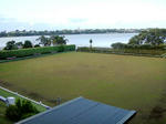 DSC01799.JPG