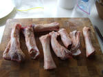 DSCF2557.JPG