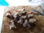 DSCF2559.JPG