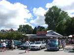 DSCF2522.JPG