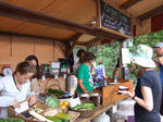 DSCF2527.JPG
