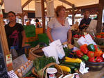 DSCF2531.JPG