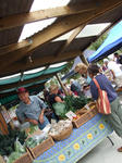 DSCF2541.JPG