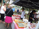 DSCF2542.JPG