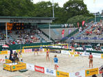 DSCF2550.JPG