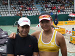 DSCF2552.JPG
