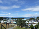 DSCF2534.JPG