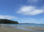 DSCF2535.JPG