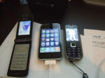 DSCF2575.JPG