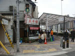 DSC01928.jpg