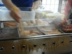 DSC01930.jpg