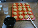 DSC01931.jpg