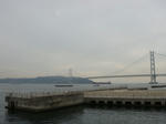 DSC01934.jpg