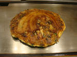 DSC01935.jpg