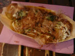 DSC01936.jpg
