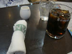 DSC01938.jpg