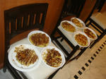 DSC01967.jpg
