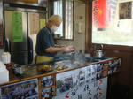 DSC01973.jpg