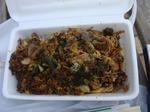 DSC01975.jpg