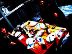 DSC02044.jpg