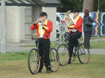 DSC02089.JPG