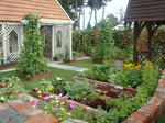 DSC02107.JPG
