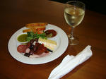 DSC02233.JPG